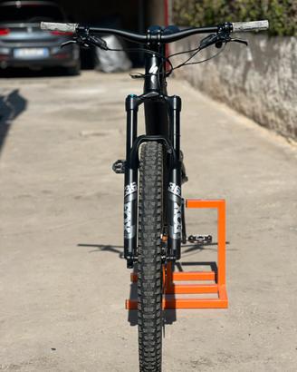 Specialized Turbo Levo Comp Carbon