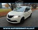 lancia-ypsilon-3-serie-ypsilon-1-2-69-cv-5-po-
