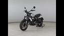 ducati-scrambler-scrambler-1100-sport-pro-my21