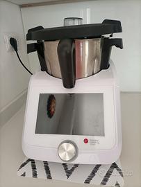 monsieur cuisine smart 