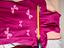 Immagine 4