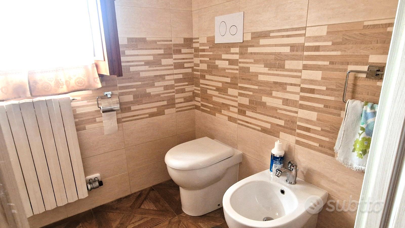 Apartment in Carosino, Taranto - Vista 6