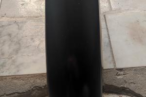 parafango anteriore piaggio si 