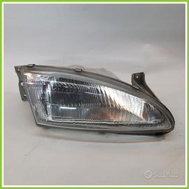 Faro Fanale Proiettore Destro DX HYUNDAI LANTRA 92