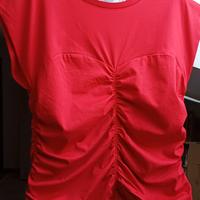 maglietta conbipel 46 L