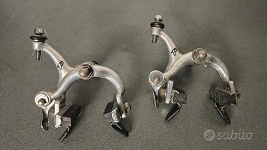 CAMPAGNOLO SUPER RECORD - Pinze Freno