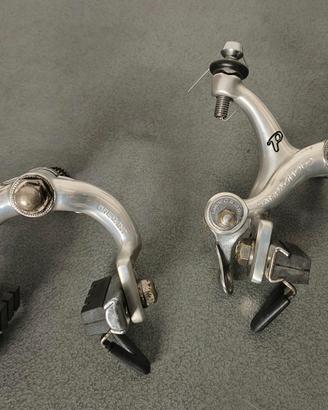 CAMPAGNOLO SUPER RECORD - Pinze Freno