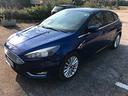ford-focus-1-5-tdci-120-cv-start-stop-titanium