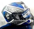 promo-casco-hjc-nuovo-taglia-m-spedizioni