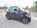 smart-fortwo-eq-prime-4-6kw