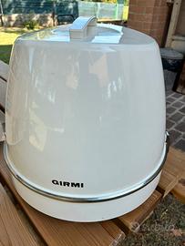 Casco asciugacapelli Girmi