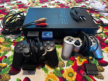 PlayStation 2