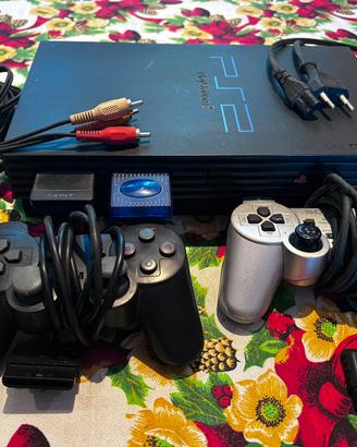 PlayStation 2