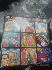 PEARL JAM BACKSPACER VINYL + cd Bruce Springsteen