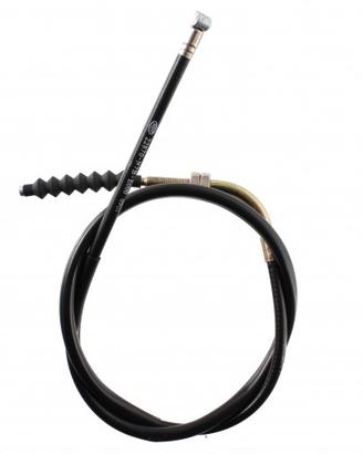 Trasmissione frizione Sym XS - 22870N7BE00