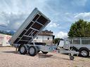 pronta-consegna-carrello-rimorchio-auto-ribaltabil
