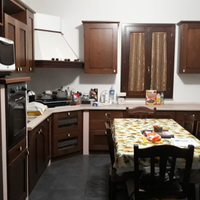 Cucina classica