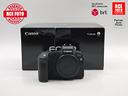 canon-eos-r