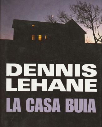 La casa buia