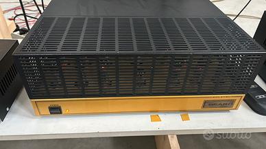 Beard M 70 mk II 1 x mono