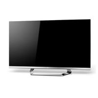 LG 42" full Hd e Smart Tv