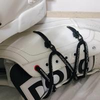 scarpe uomo dolce gabbana 