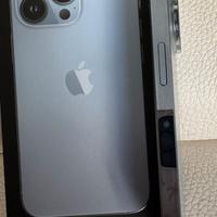 iphone   13  pro  256  gb