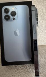 iphone   13  pro  256  gb