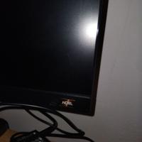 Monitor pc