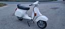 piaggio-vespa-50-pk