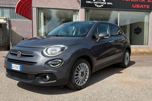 FIAT 500X - 1.3 MJET 95CV