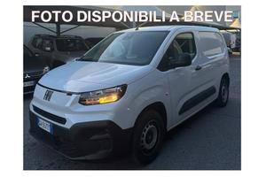 FIAT Doblo Doblò 1.5 BlueHdi 100CV PC-TN Van - N