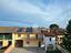 Immagine 27