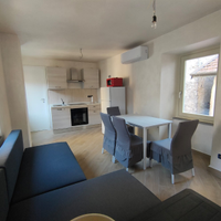 Residenza San Carlo - P1