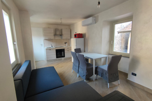 Residenza San Carlo - P1