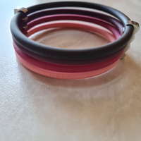 Braccialetto hip hop