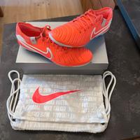 Nike Tiempo Legend 10 Élite AG-Pro
