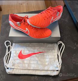 Nike Tiempo Legend 10 Élite AG-Pro