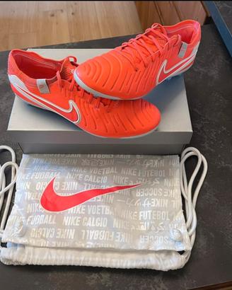 Nike Tiempo Legend 10 Élite AG-Pro