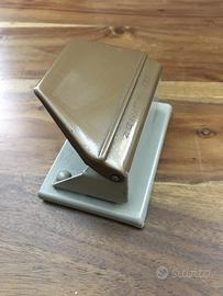 Perforatore zenith 888