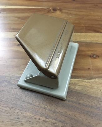 Perforatore zenith 888