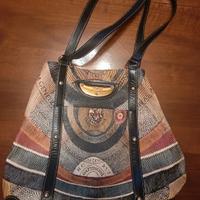 Borsa planetario Gattoni