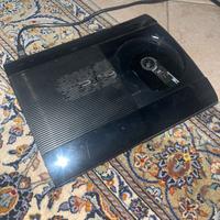 Playstation 3