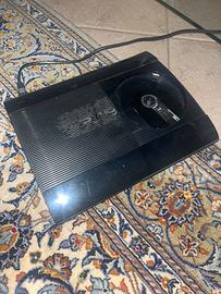 Playstation 3