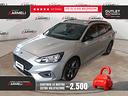 ford-focus-sw-1-0-ecoboost-st-line-s-s-125cv