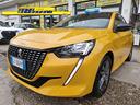 peugeot-208-1-2-75cv-active-gpl-nuovo-
