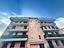 Immagine 26