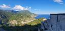 4-locali-a-ravello