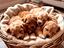 Immagine 14