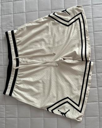 Pantaloncini